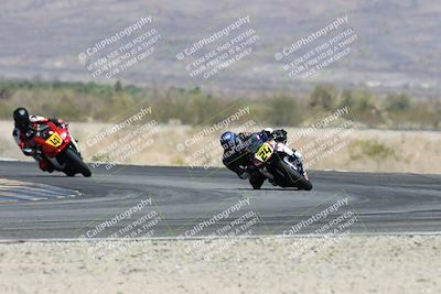 media/Apr-19-2025-CVMA (Sat) [[586b59ad56]]/Race 2-Amateur Formula Open/
